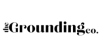 The Grounding Co Coupon Code