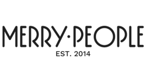 Merry people