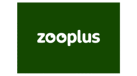 Zooplus