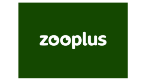 Zooplus