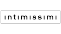Intimissimi