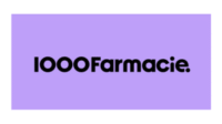 1000Farmacie
