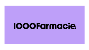 1000Farmacie