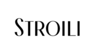 Stroili Oro
