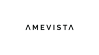 Amevista