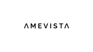 Amevista
