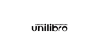 Unilibro