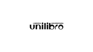 Unilibro