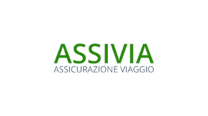 Assivia
