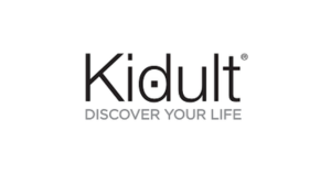 Kidult