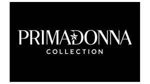 Primadonna