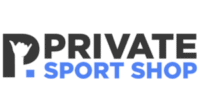 Private Sport Shop