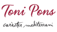 toni pons