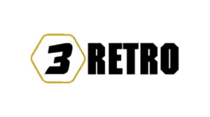 3Retro